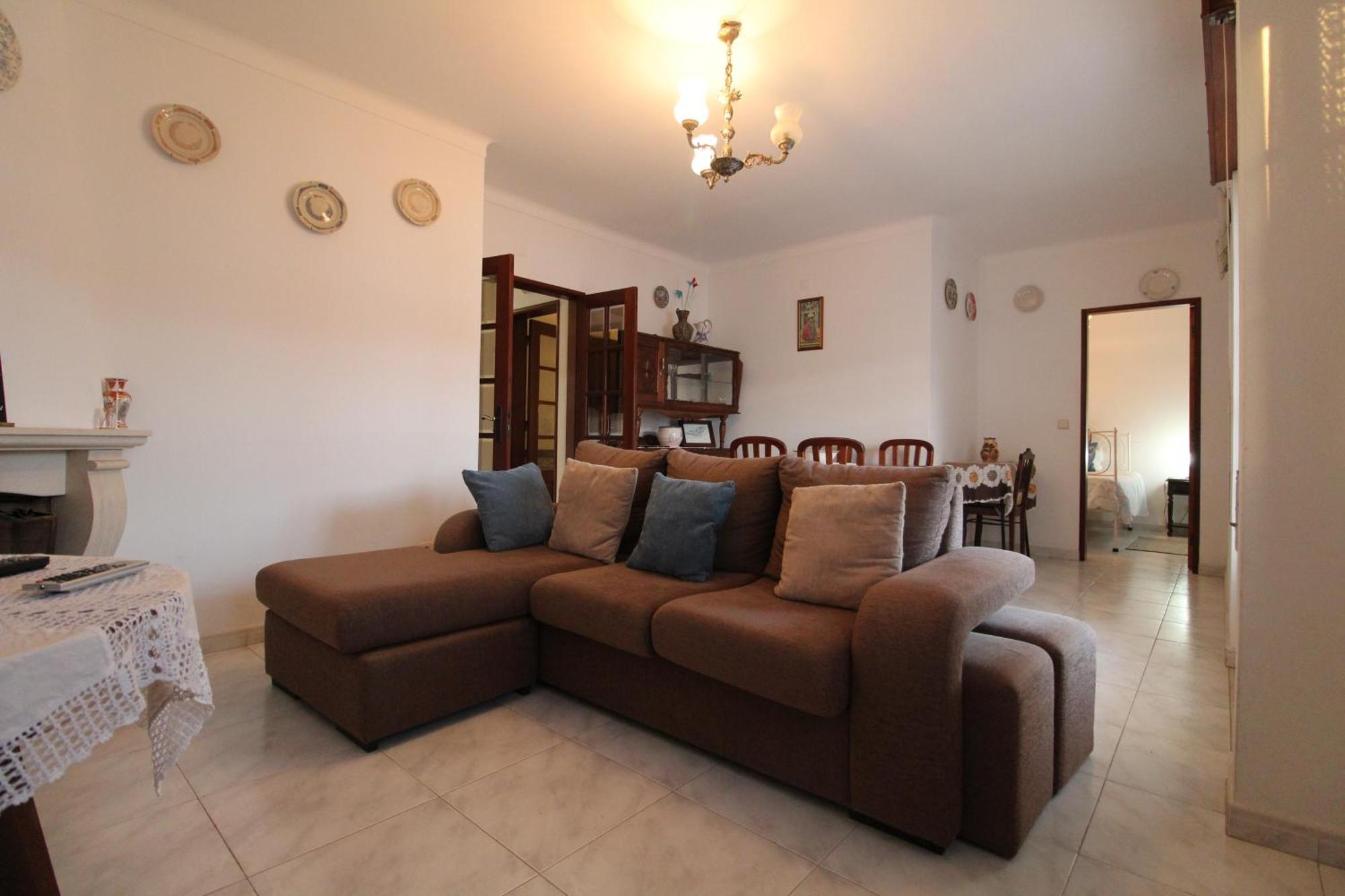 Casa Cor-De-Rosa Apartment Vila Nova de Milfontes Exterior foto